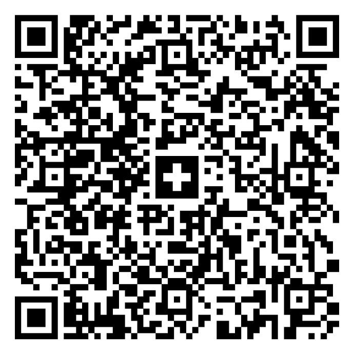 QR Einzahlungsschein